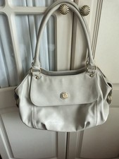 Nica stone shoulder for sale  CARLISLE