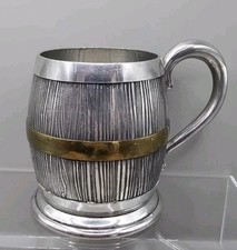 Theakston yorkshire brewer for sale  CLECKHEATON
