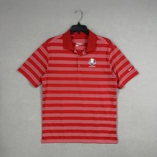 golf shirt ryder cup medinah for sale  Boiling Springs