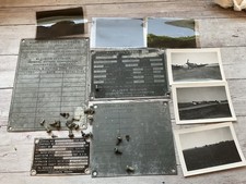 Orig wwii bell for sale  East Northport