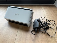 duplex scanner gebraucht kaufen duplex scanner gebraucht kaufen Magdeburg