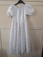 Rare disney ariel for sale  BRISTOL