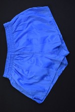 Vintage short pant gebraucht kaufen  Offenbach am Main