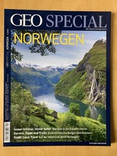 geo special gebraucht kaufen geo special gebraucht kaufen Langenselbold