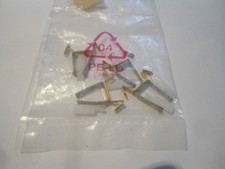 Carrera lotto contatti usato  Cagliari