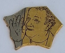 Pin humoriste coluche d'occasion  Pessac
