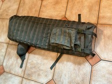 tactical rifle case for sale tactical rifle case for sale TIPTON