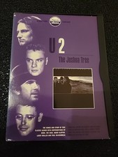 Dvd the joshua d'occasion  La Seyne-sur-Mer