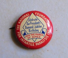 Franklin roosevelt fdr for sale  Clemmons