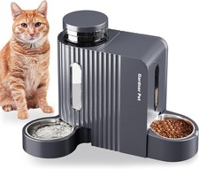 Gardner pet automatic for sale  OAKHAM