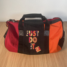 Vintage 90s nike for sale  LEICESTER