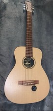 Little martin lxm for sale  Merrick