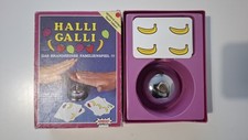 Halli galli retro gebraucht kaufen  Berlin