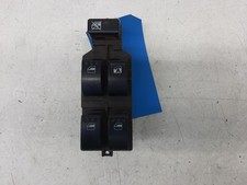 2007 daihatsu materia for sale  POOLE