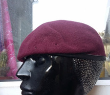 British army parachute for sale  BRENTWOOD