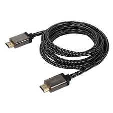 Networx premium hdmi gebraucht kaufen  Luckenwalde