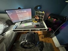 Whole corsair gaming for sale  Dover