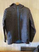 Isobaa mens merino for sale  COVENTRY