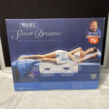 Wahl sweet dreams for sale  San Jose