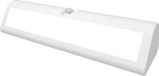 Ware led batterie gebraucht kaufen  Hamburg