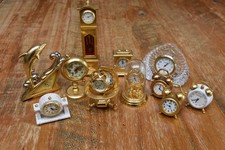 Job lot bundle for sale  BRISTOL