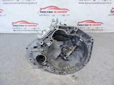 Cambio lancia 1.2 usato Cambio lancia 1.2 usato  Cerignola