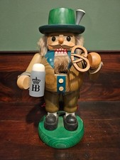 German nutcracker music for sale  Midlothian