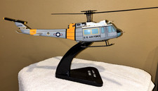 Air force rescue for sale  Springfield