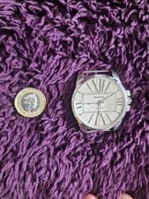 Bijoux terner watch for sale  PAIGNTON