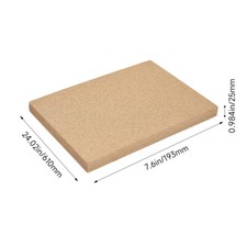 Vermiculite fire board for sale  UK
