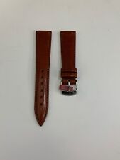 Cinturino orologio vera usato  Ozzano dell'Emilia