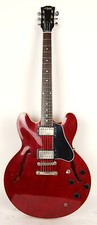 Esp navigator custom for sale  Hicksville
