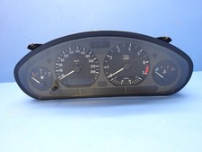 Bmw e36 320 d'occasion  Grasse