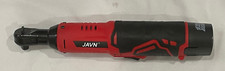 Javn model 12v for sale  Atlanta