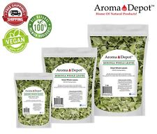 Moringa dried leaves for sale  Plainfield