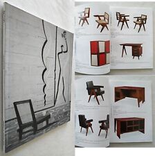 Catalogue leclere pierre d'occasion  Le Lavandou