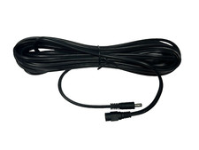 20ft power cable for sale  Prattsville