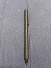 Wacom bamboo ink for sale  Anaheim