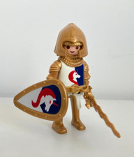 Playmobil château chevalier d'occasion Playmobil château chevalier d'occasion  Sainte-Luce-sur-Loire