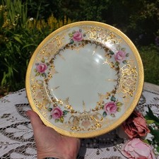 Antique 19th brown for sale  BRISTOL