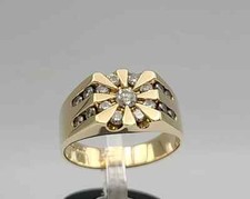 3.00ct round lab for sale  Blanco