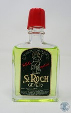 Miniature mignon liquore usato  Romano di Lombardia