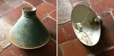 Porta lampade vintage usato  Firenze