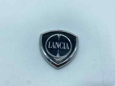 Scritta lancia logo usato  Arzano