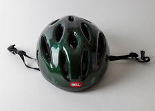 Bell zodiac helmet for sale  Sicklerville