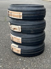 Four goodyear 16x4.4 for sale  Bellingham