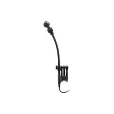 Sennheiser e608 microfono usato  Salice Salentino