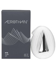 Schwalbe camera aria usato  Italia