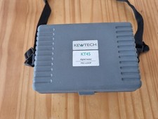 kewtech kt65 for sale kewtech kt65 for sale BARNSLEY