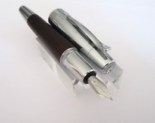 Stylo plume prestige d'occasion  Versailles
